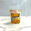 Nissin Curry Instant Cup Noodles