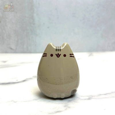Pusheen The Cat Strawberry Candy