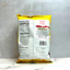 Calbee Honey Butter Chips (BIG BAG)