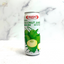 Tasco Young Coconut Juice with Pulp