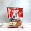 Sanko Brown Sugar Milk Flavor Rice Cracker