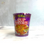 Nissin Cup Noodles Tom Yum Seafood Flavor