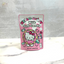 Hello Kitty Milk Soft Candy