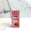 Binggrae Strawberry Flavored Milk Drink