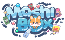 Mashi Box