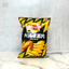 LAY'S Potato Chips Roasted Chicken Wing Flavor