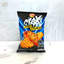 **RARE** LAY's Max Xtra Crunch Crab Curry Flavor Chips