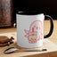 Boba Octopus Coffee and Tea Mug