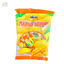 Mango Flavored Gummies (Halal)