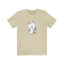 Boba Dragon Short Sleeve T-Shirt (Unisex)